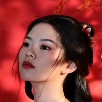 @🕊ꦿ᭄久໊伴不如酒伴໊⃨℘゜