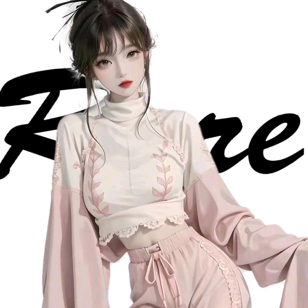 通山县云朵美容美体店