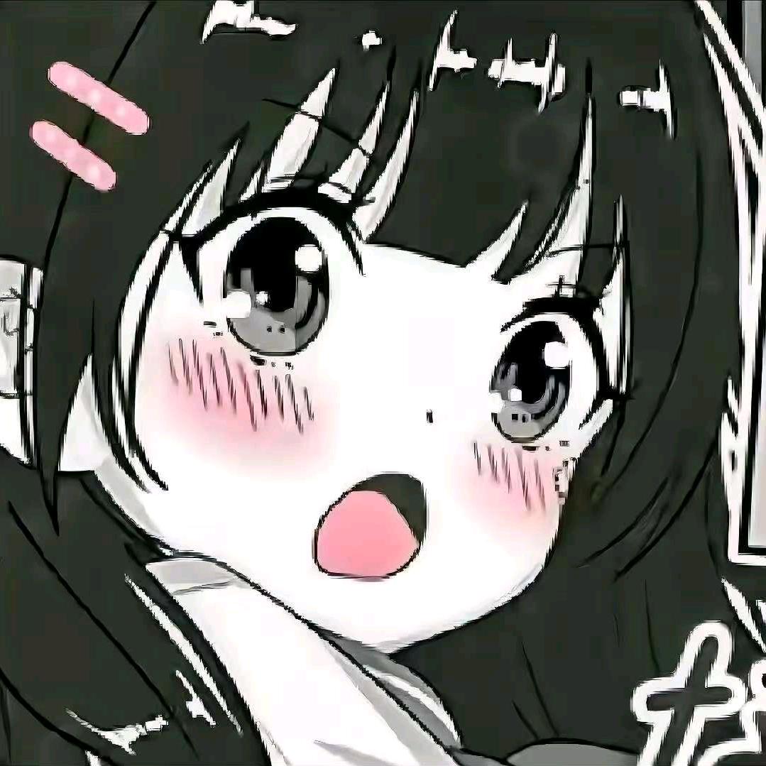 每天都好困