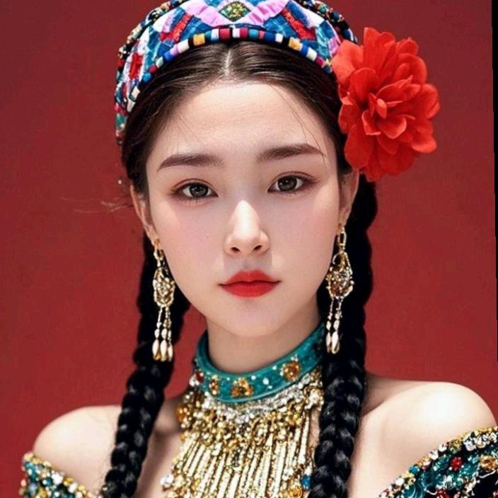 沙尼亚