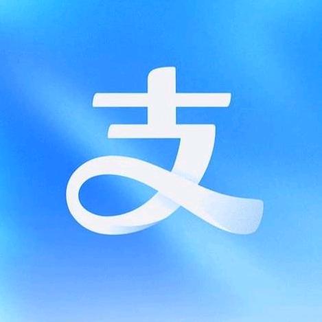 乄夵