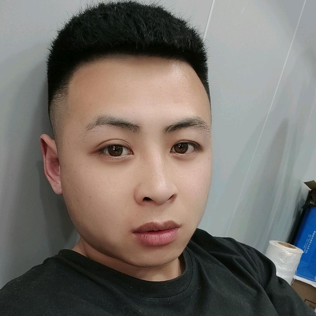 陕南蔡小菜