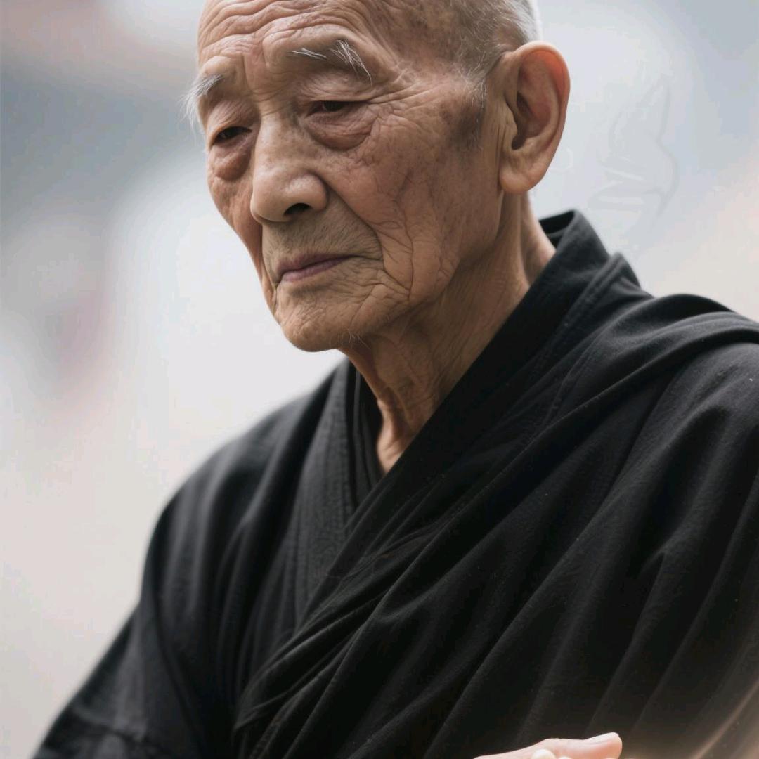一跃龙门