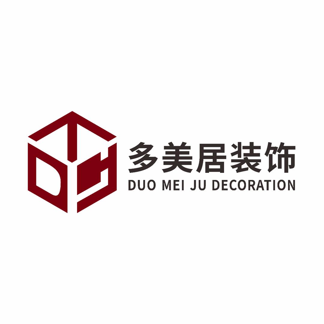 云南多美居