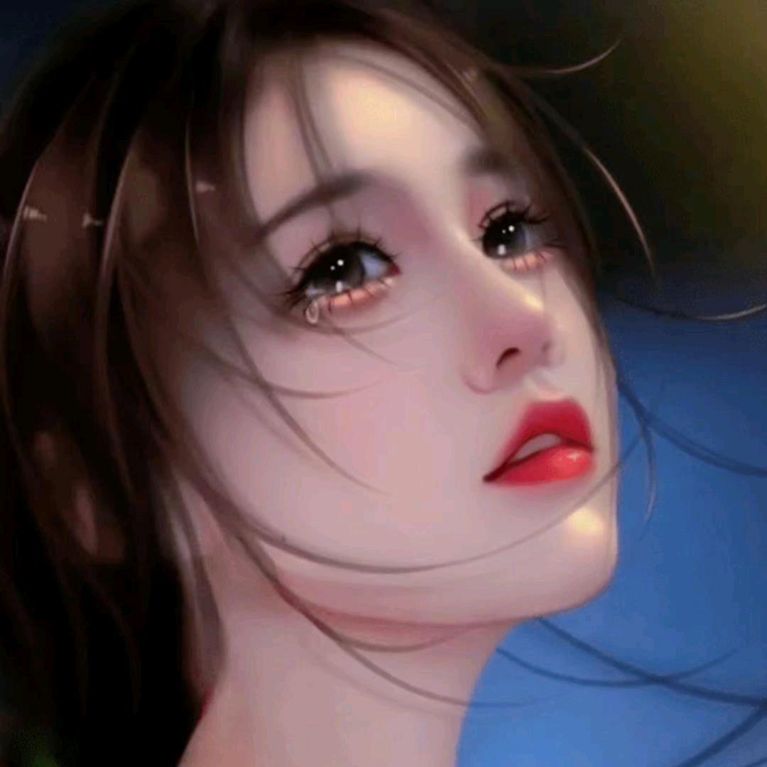 小鱼单身