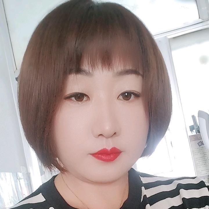 韩志芳