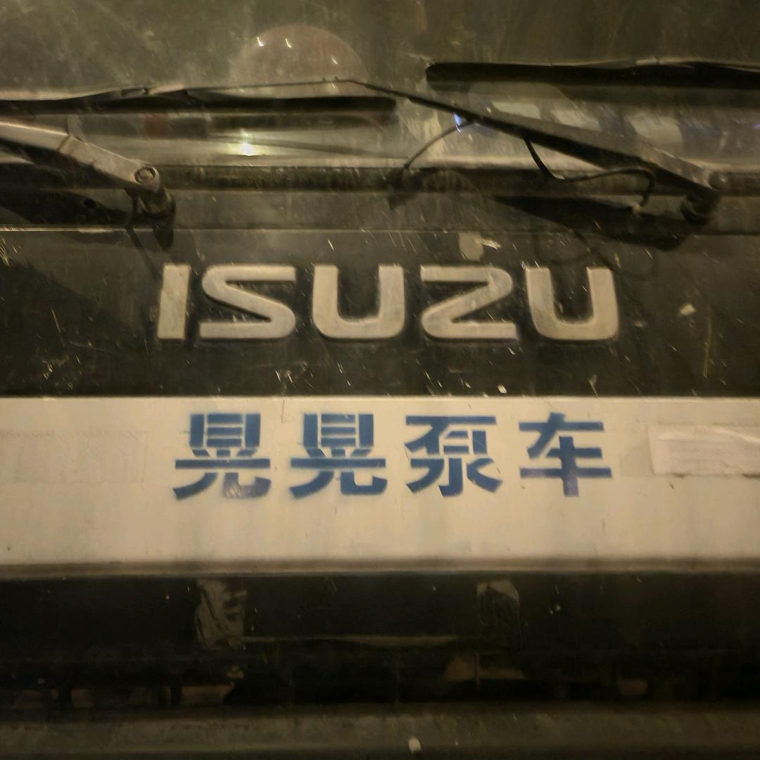 石家庄晃晃泵车租赁
