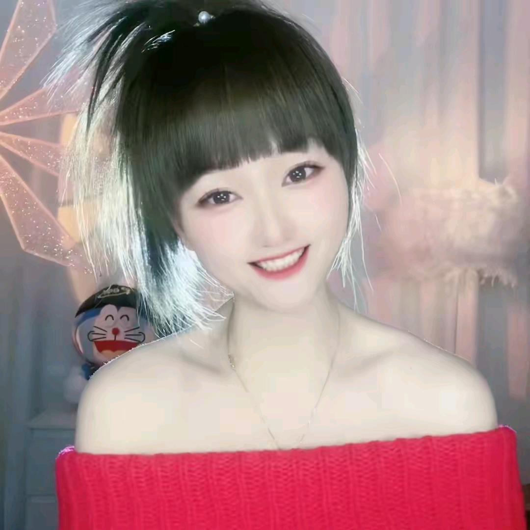 浪姐