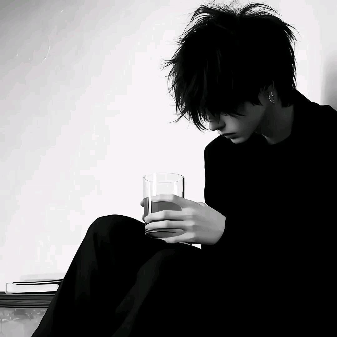冬