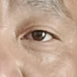 东日暖海，海凉日落