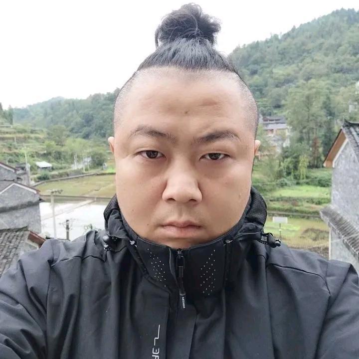 卍卍卍水中月——镜中花🌺卍卍卍