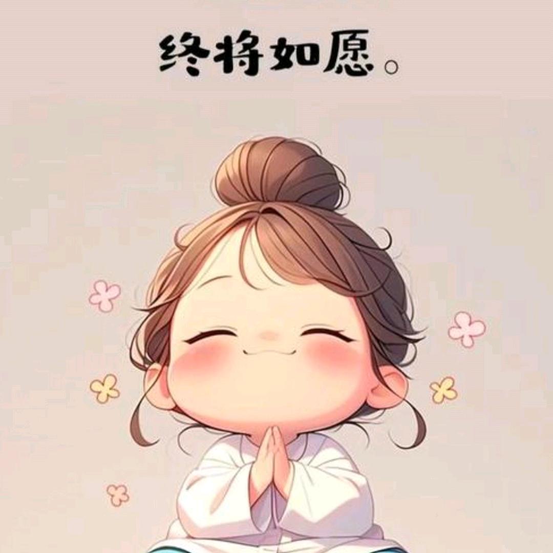 绝非偶然