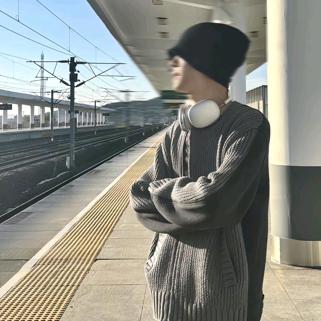 爱次紫然💜🦔