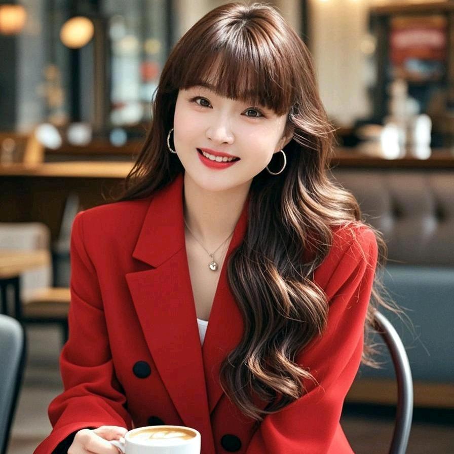 ✨金家-四姑娘🧚♀️