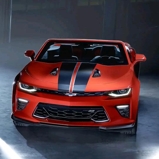 加了糖的苦咖啡