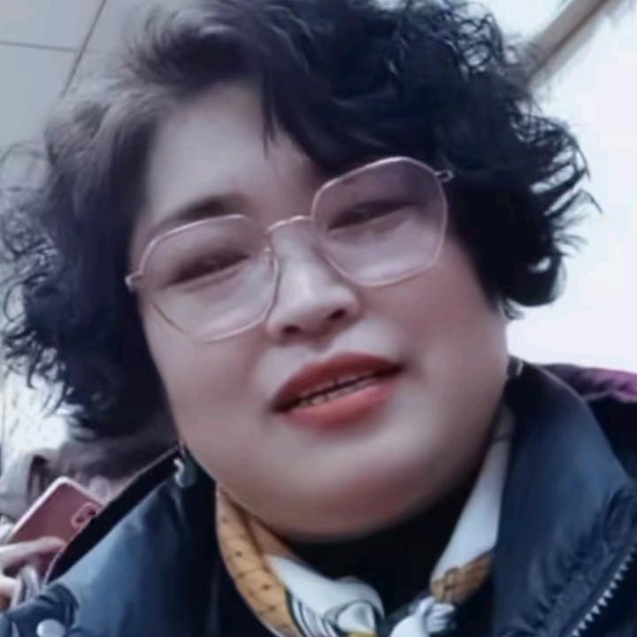 幸运四叶草🍀