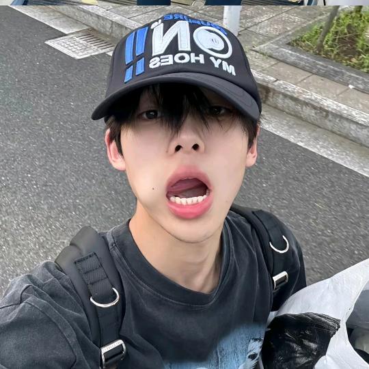 执