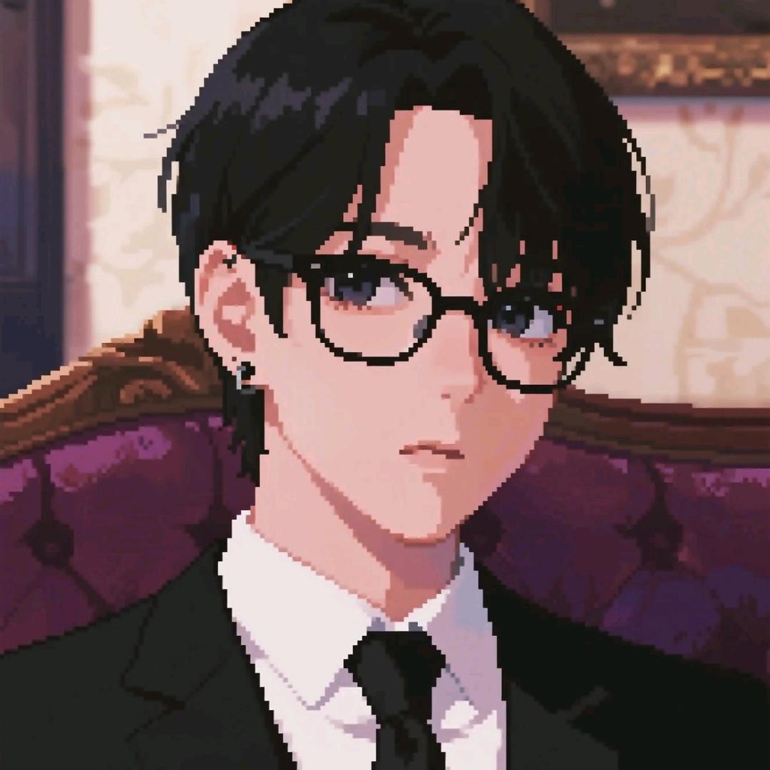 龙小田