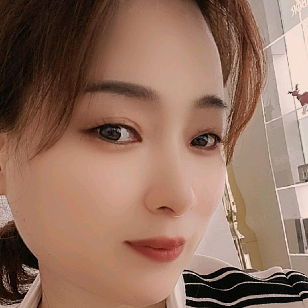 信阳燕姐纯手工水饺（守护妈妈版）