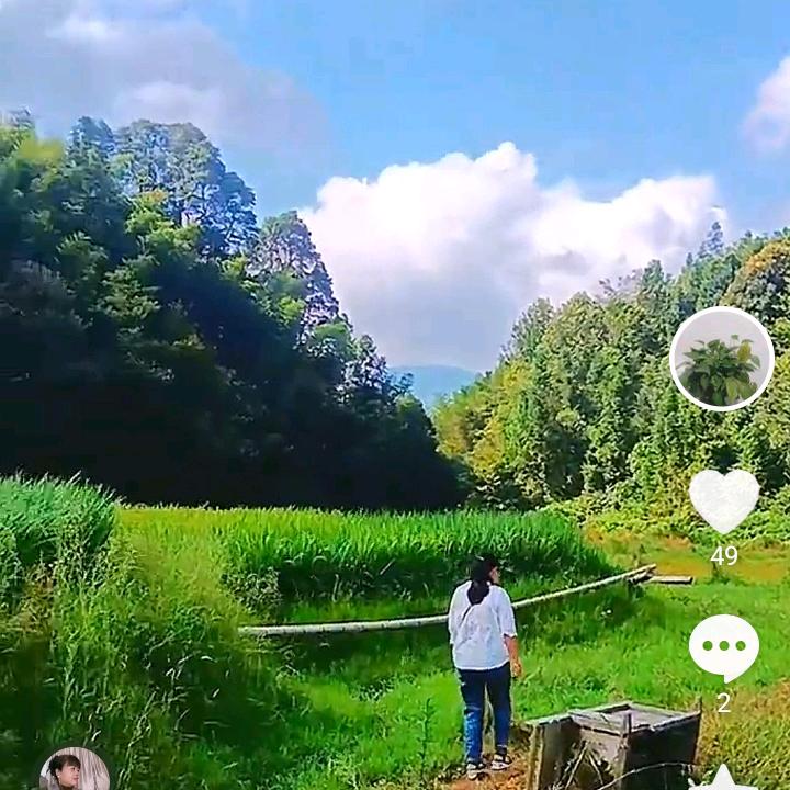 （库存家具）华哥