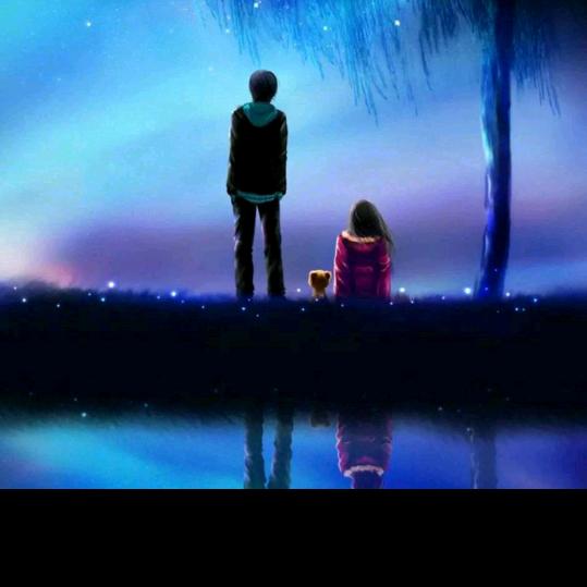 yezi@🌾🌾🌾1013🌼🌿