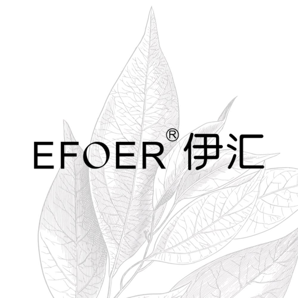 伊晖玻璃家居直播号