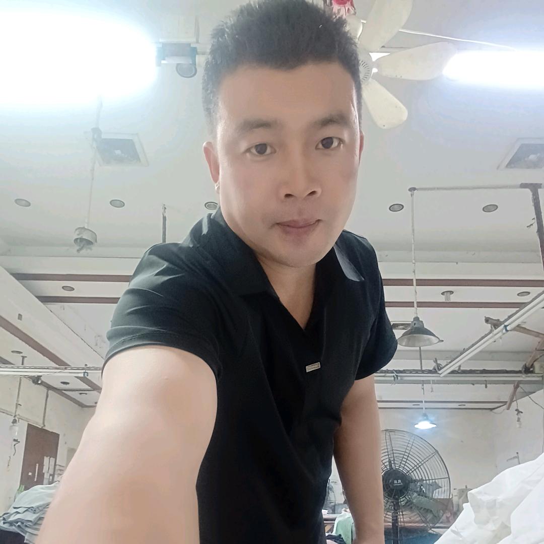 小哥林总