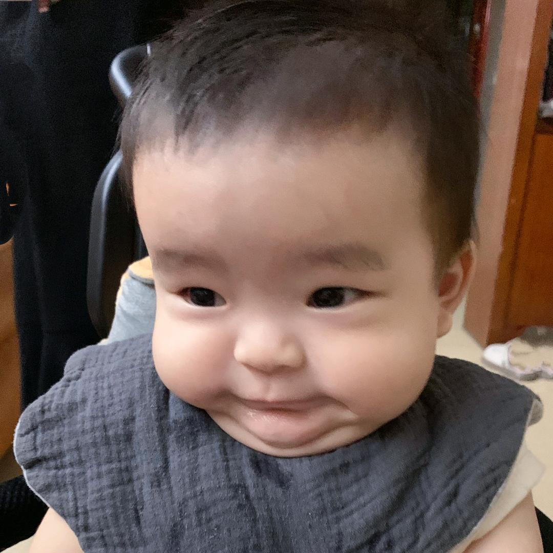奇怪的奇