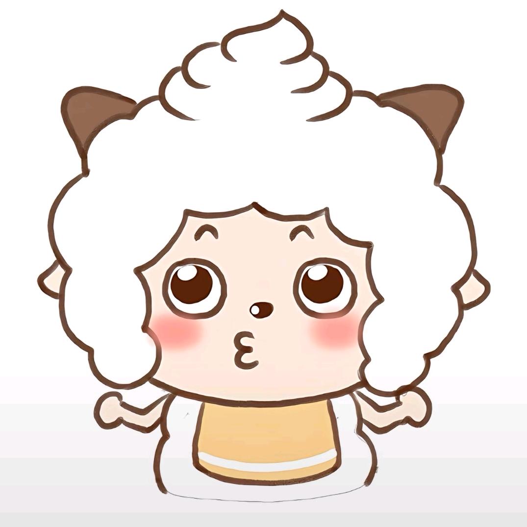 达芬奇没有分歧