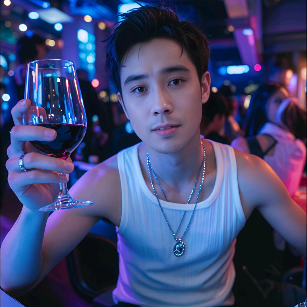 🚬ಇ᭄恩哥࿐            \