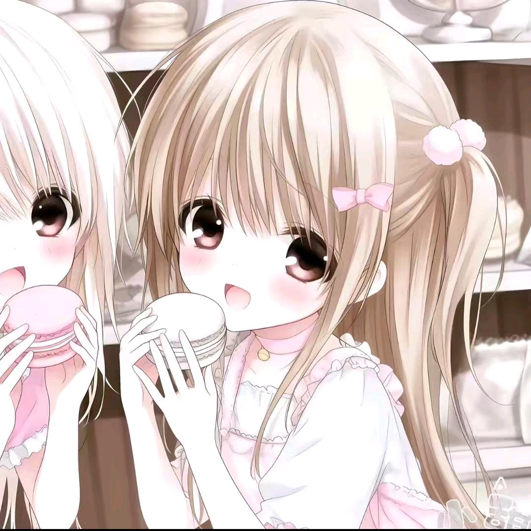 Yiioqo