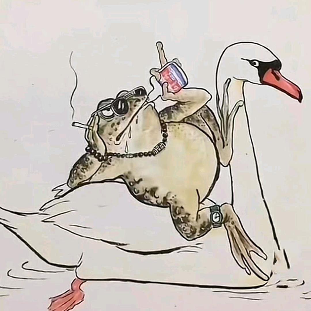 青岛平度纪强果品超市