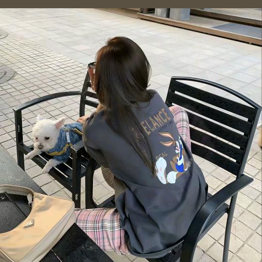 己所不欲勿施于人