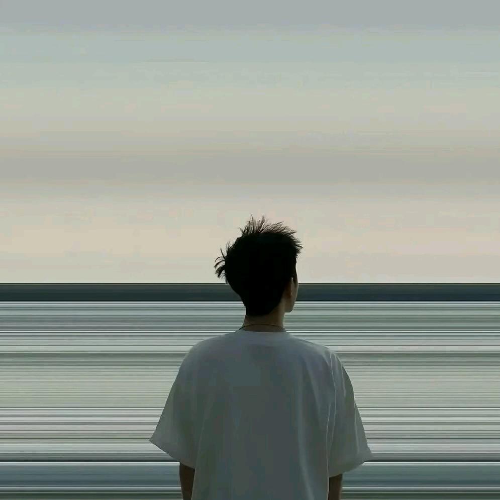 那天