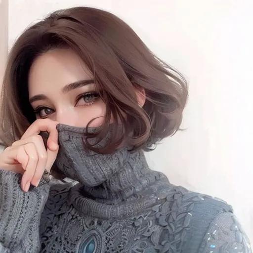 静静好物推荐
