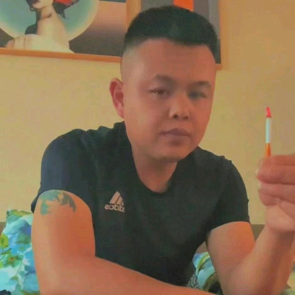 巫山有一个华图   奉节有一个索图