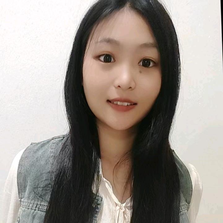 星光温暖