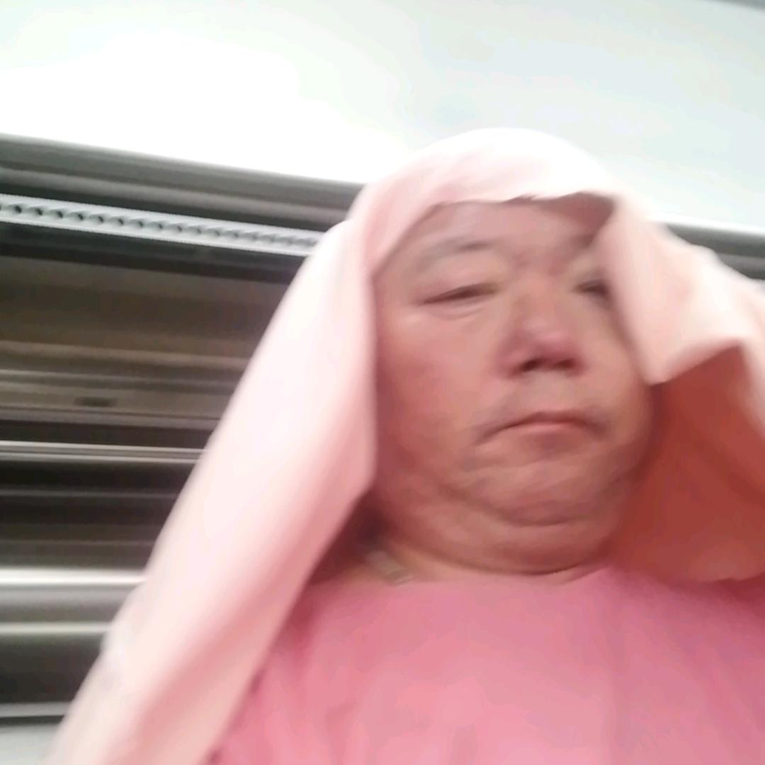 陈建文我在浙江绍兴省马安镇何桥区富强宏拳