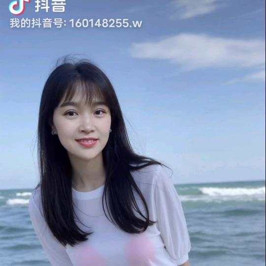 顺气自然