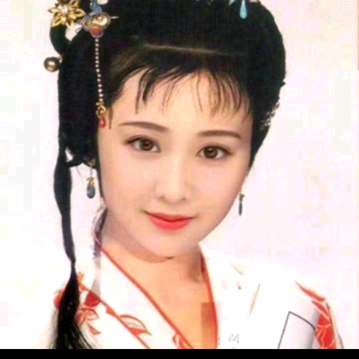 《爱笑的我》《八方来财》