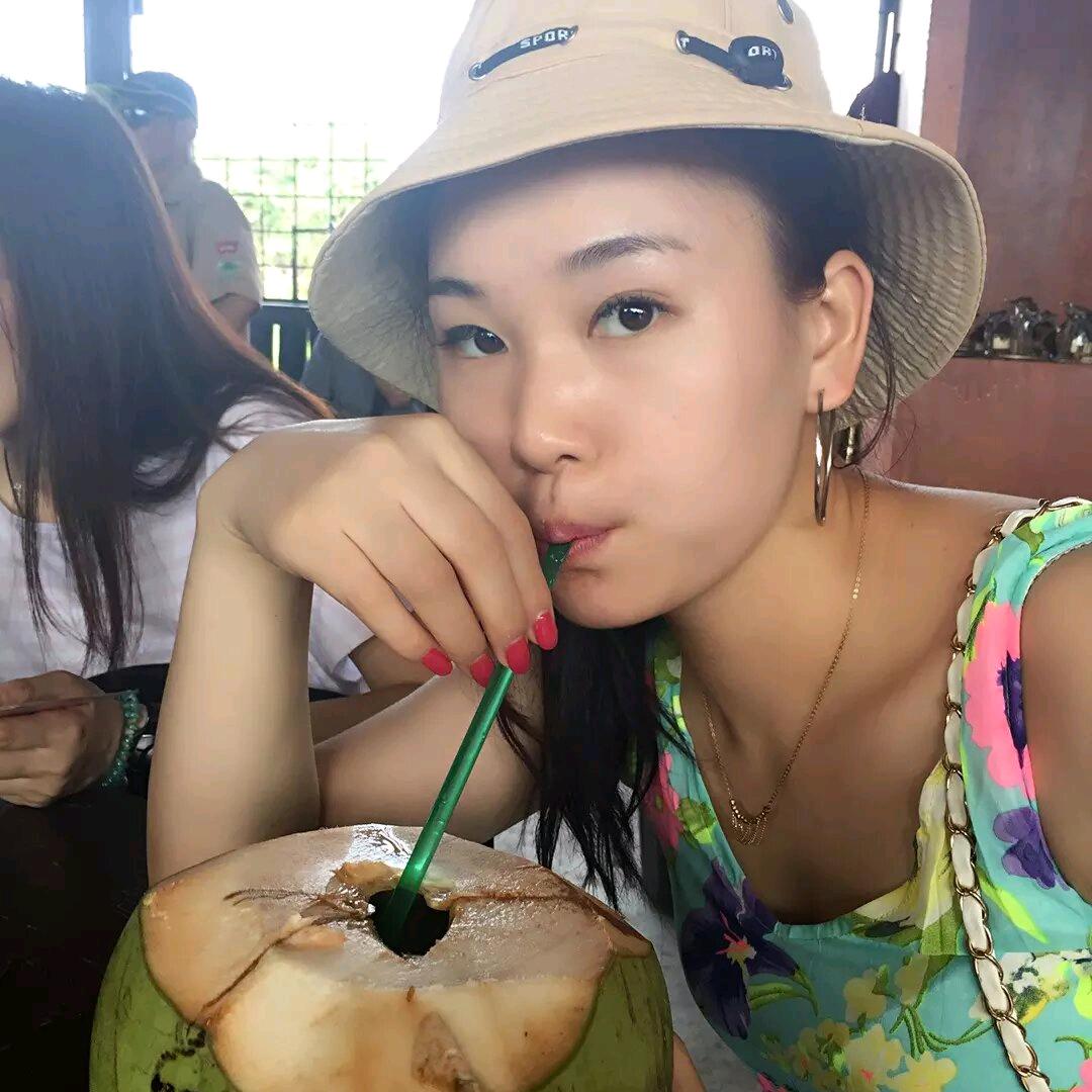 渠县涌兴  小蒲