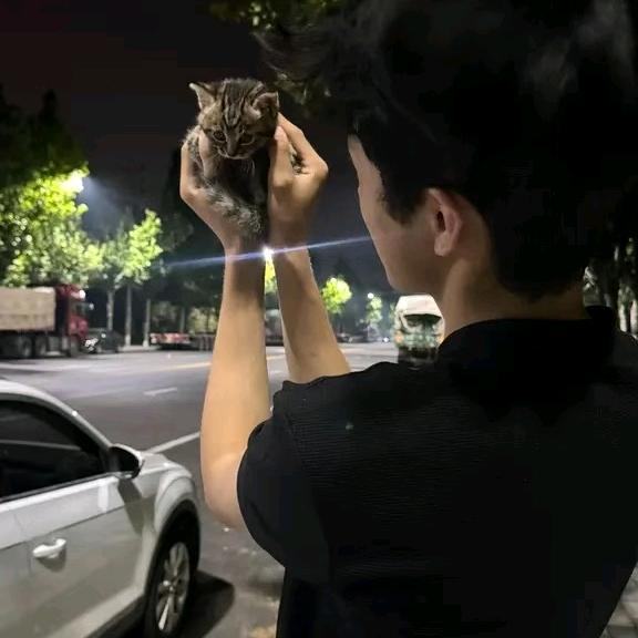 和人类无法沟通