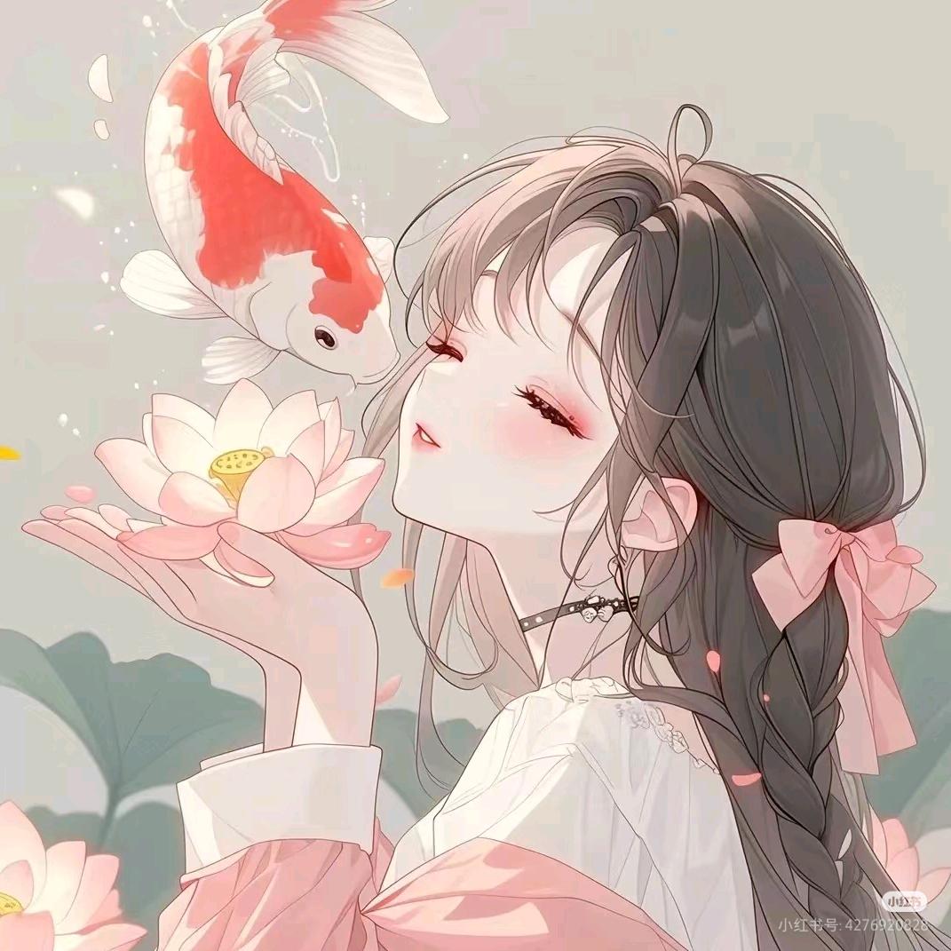 殇璃