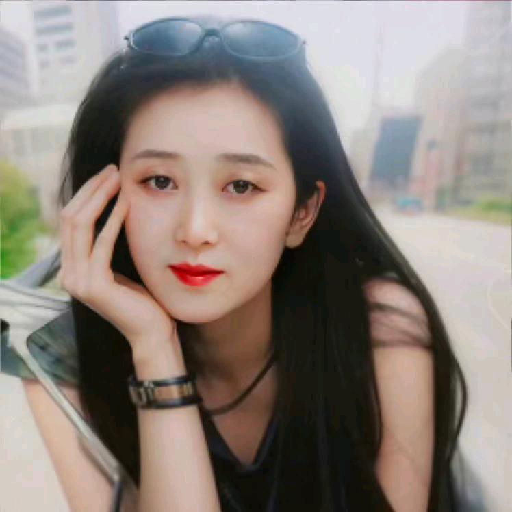 有梦想