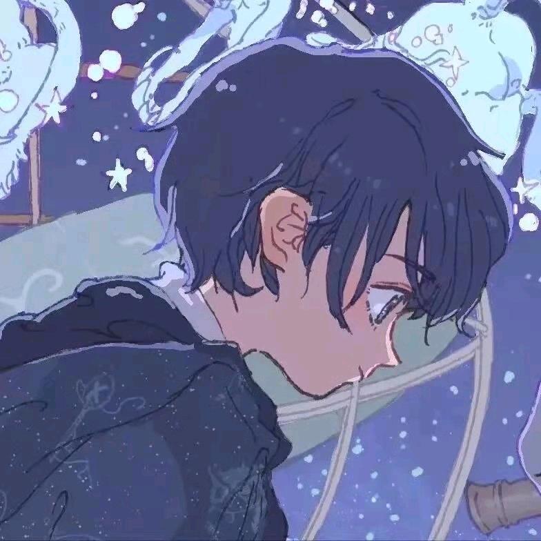 不期而遇