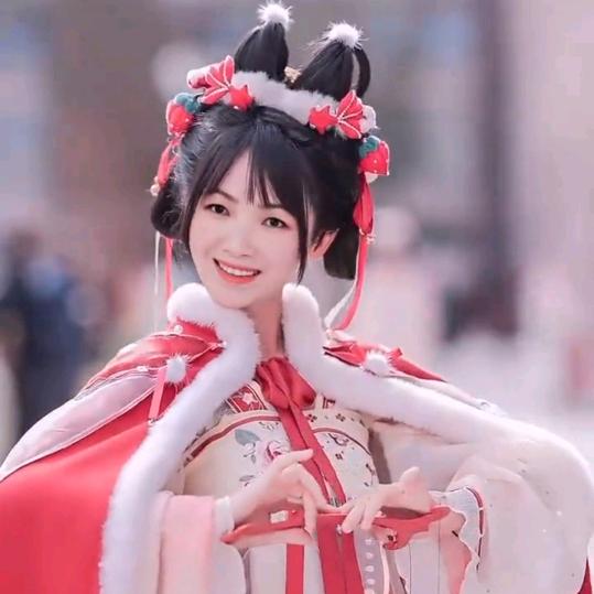 有阳台的出租房🍎(南宁本地房东)