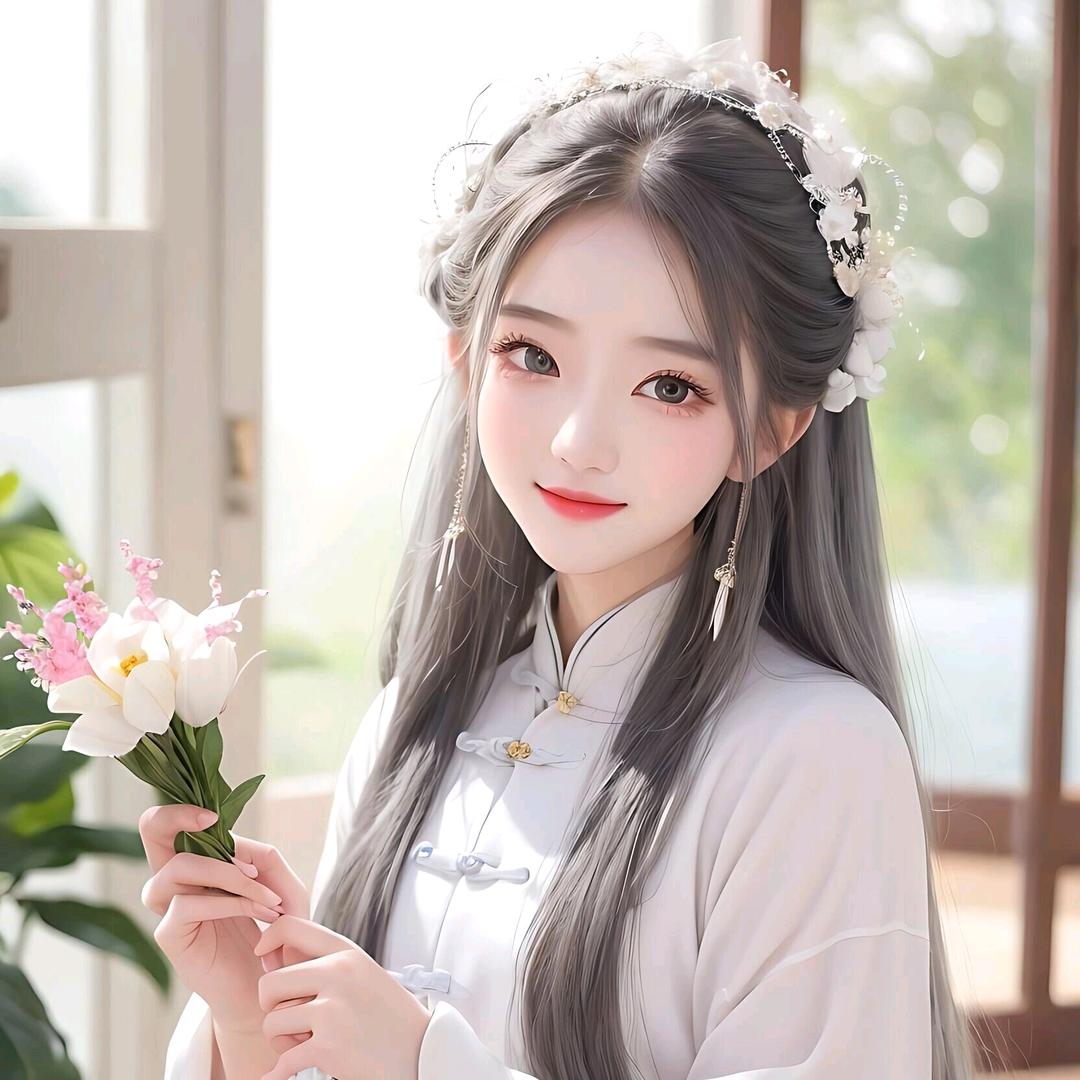 萱萱的零食&好物铺