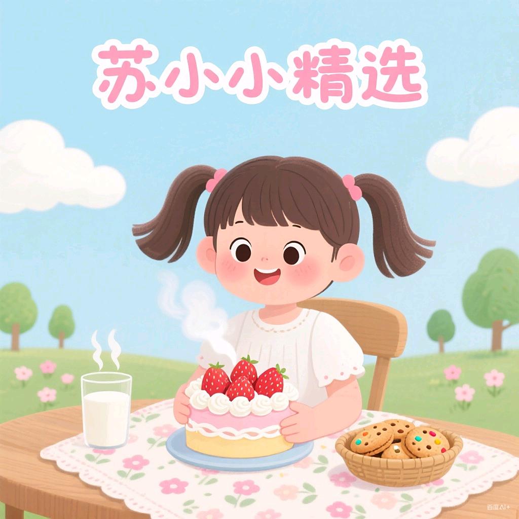 苏小小精选🐒