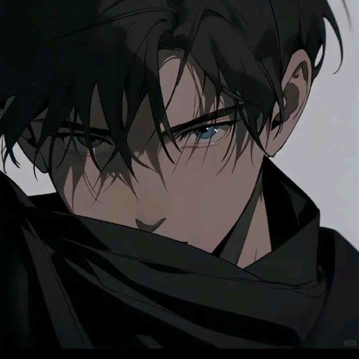 天下无敌
