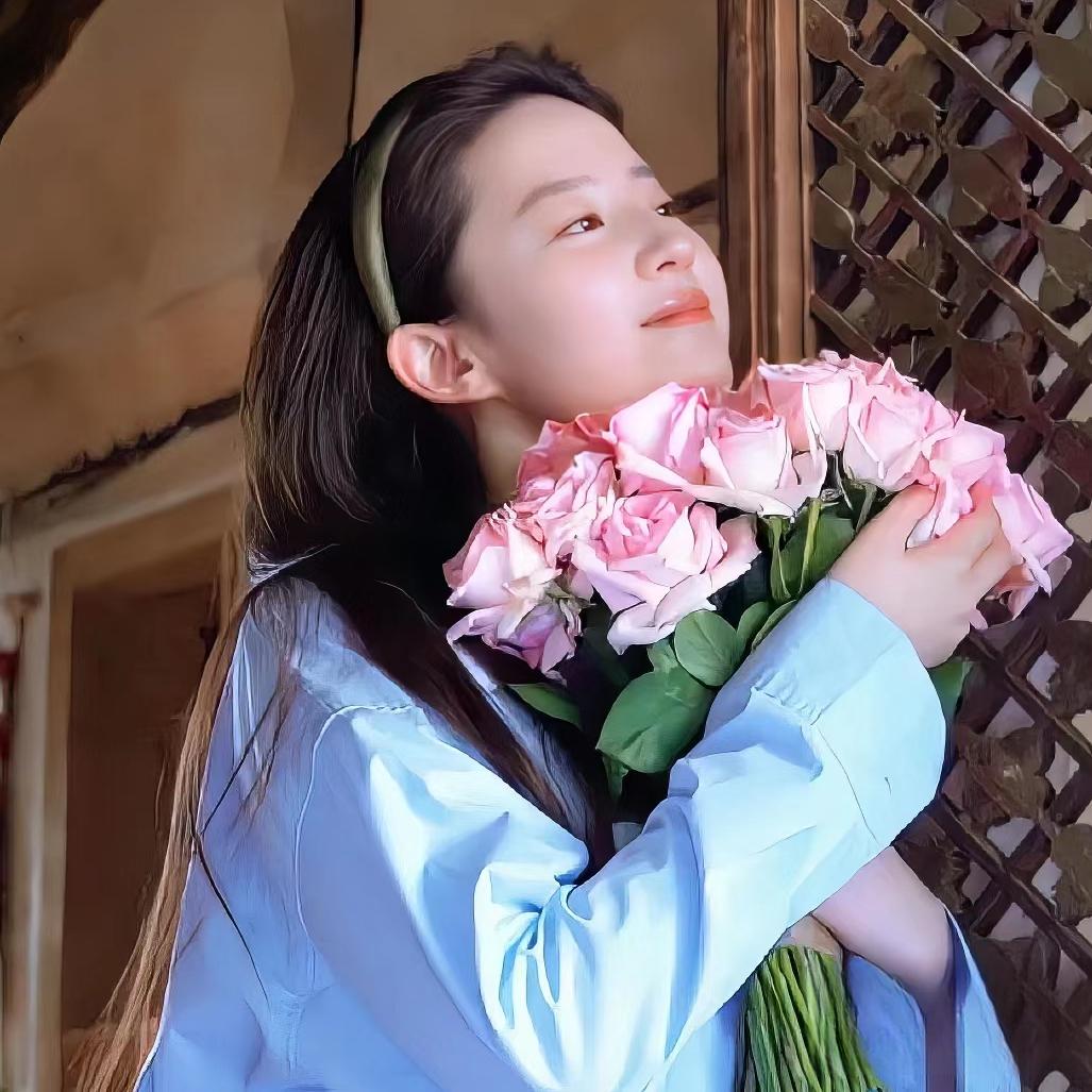 🍋🍋辰辰宝藏